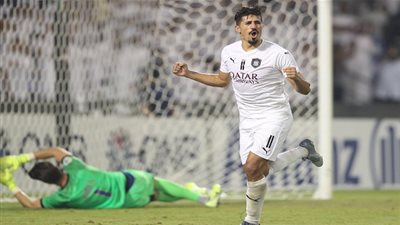 4 مكاسب للسد القطري من مباراة النصر السعودي بدوري أبطال آسيا