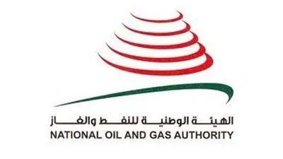 الوطنية البحرينية للنفط: نواصل تقييم تأثير الاعتداء على 