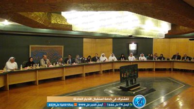 'الصحفيين' تطالب بجوائز متخصصة للزملاء الفلسطينيين في جائزة دبي للصحافة