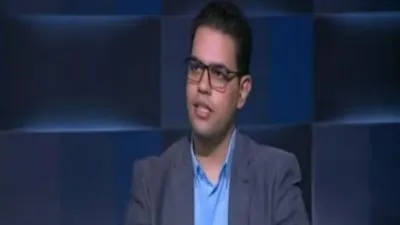 باحث: وضع مصر الاقتصادي في تحسن مستمر.. وهذه أسباب انخفاض التضخم