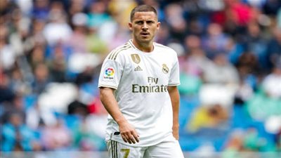 موعد مباراة ريال مدريد ضد باريس سان جيرمان والقنوات الناقلة في دوري أبطال آوروبا