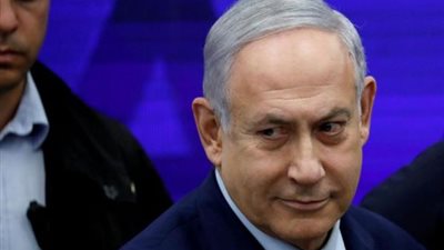 نتنياهو يناضل من أجل فترة رئاسية خامسة