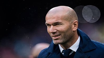 قبل مواجهة باريس.. 6 أرقام قياسية لريال مدريد في التشامبيونزليج