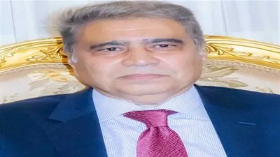 رئيس مدينة ديرمواس: تحرير 52 محضر مخالف خلال حملة للإشغالات