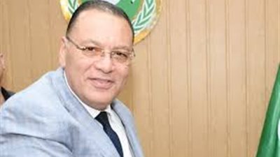 محافظ الشرقية يعلن مفاجأة سارة للشباب: 