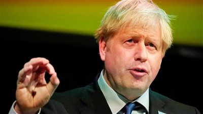 بريطانيا وألمانيا تبحثان رد فعل جماعي على هجوم أرامكو