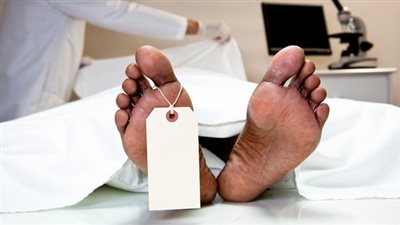 صدق أو لا تصدق.. جثث الموتى تتحرك لأكثر من عام بعد الوفاة (التفاصيل)