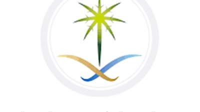 الأرصاد: ارتفاع درجات الحرارة وهطول الأمطار على المملكة ودول الخليج في فصل الخريف