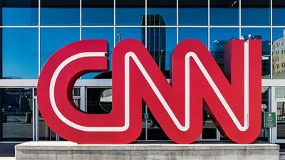 CNN: الهجوم على 