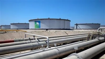 سياسي يمني لــ 