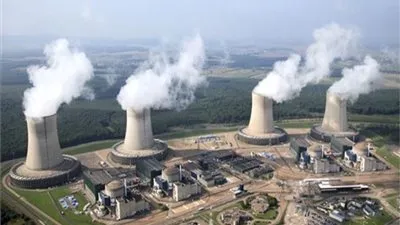 في عهد  السيسي| 