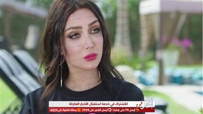 ظهرت بإطلالة ساحرة.. سامية الطرابلسي تخطف الأنظار في أحدث جلسة تصوير