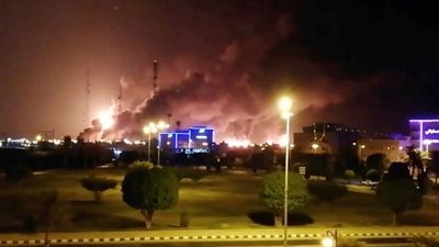 رغم إدانتها.. كيف دعّم أردوغان ميليشيات الملالي الإرهابية ضد السعودية؟