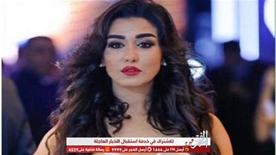 جيهان خليل تستعيد ذكريات كواليس مسلسل طلقة حظ
