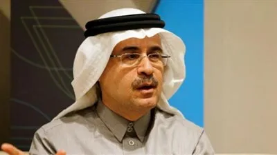 رئيس أرامكو: أخمدنا الحرائق على الشركة بأقل من 7 ساعات