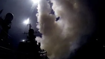 توقعات بحرب إقليمية والسبب 