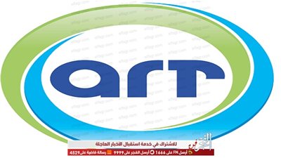 من إنتاج art.. اختيار فيلم 