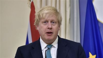 رئيس الوزراء البريطاني: نؤكد التزامنا بأمن السعودية