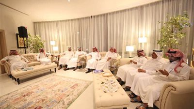 اطلاق مبادرة 