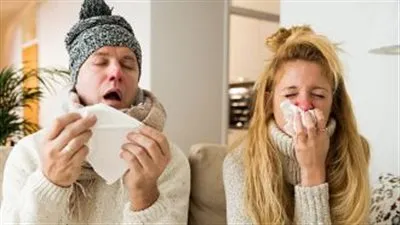علاج جديد لنزلات البرد نهائياً.. تعرف عليه