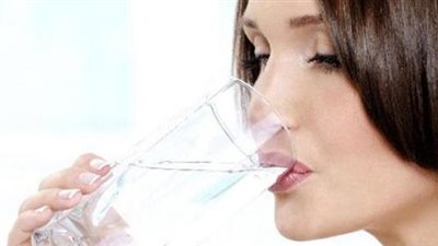 كيفية تنقية الجسم من السموم والمواد المضرة 