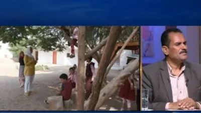 تعامل أوروبي في مصر.. مدير 