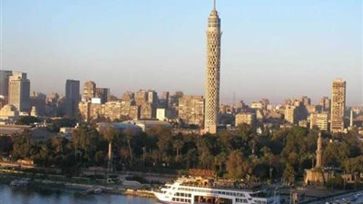 حالة الطقس اليوم الأربعاء 18/9/2019 في مصر والعواصم العربية والأجنبية