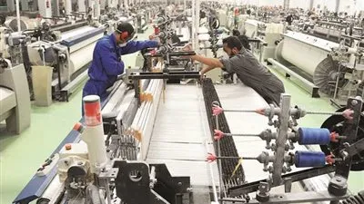 في عهد السيسي|  مصر تلحق بـ 