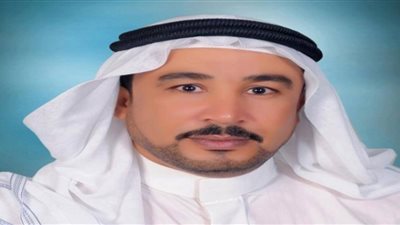 في عهد السيسي| نائب جنوب سيناء: المحافظة شهدت تطورا غير طبيعي