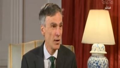 وزير بريطاني يكشف مكسب مصر من خروج المملكة المتحدة من الاتحاد الأوروبي (فيديو)