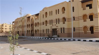 في عهد السيسي| 