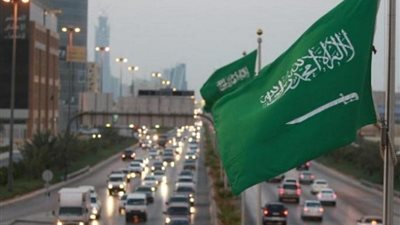 المملكة تستنكر تفجيرات إرهابية استهدفت تجمعًا انتخابيًا للرئيس الأفغاني