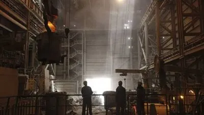 إم إم جروب : 