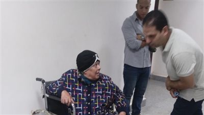 تركتها شقيقتها وسافرت..  إيداع مُعلمة بمعهد تمريض قصر العيني إحدى دور الرعاية