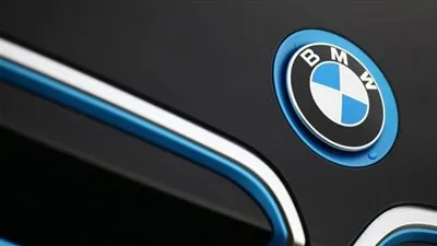 بي إم دبليو تعمل على سيارة منافسة لفولكس فاجن جولف GTI