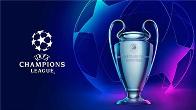 مواعيد مباريات اليوم الأربعاء 18-9-2019 في دوري ابطال اوروبا 2020 والقنوات الناقلة