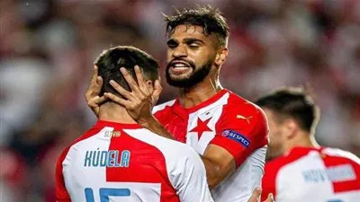 من هو اللاعب الخليجي الذي شارك في تعثر إنتر كونتي في جوزيبي مياتزا؟