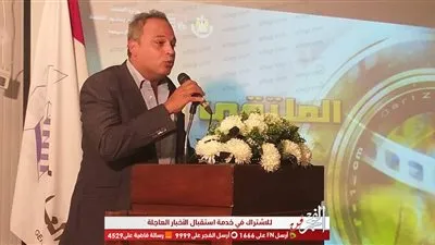 غدًا .. توزيع جوائز الملتقى الأول لأفلام المحاولة وعرض فيلم 