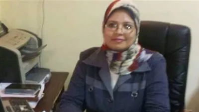 خبيرة ..  الأحداث الجيوسياسية لازالت تؤثر سلباً علي السوق المصري .. وتوقعات بإستمرار نفس الأداء في جلسة الغد