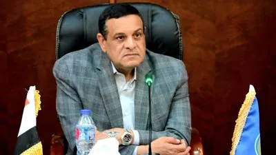 محافظ البحيرة: الانتهاء من إنشاء وصيانة 188 مدرسة بتكلفة 408 مليون جنيه