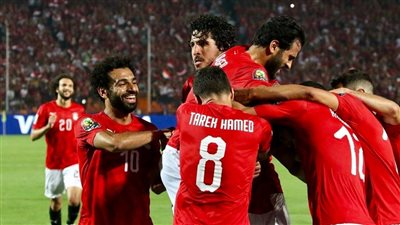 ننشر أسباب الجبلاية في اختيار مدرب المنتخب