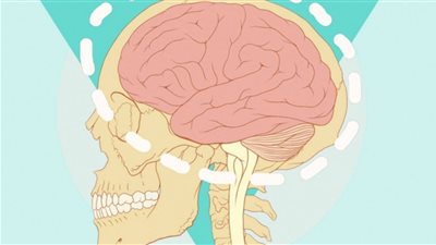 عادات سيئة تسبب أمراض الدماغ.. تعرف عليها