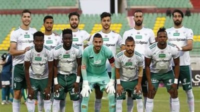 الفجر يكشف عن الأسماء المرشحة لتدريب المصري خلفًا لإيهاب جلال 