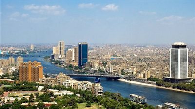 حالة الطقس اليوم الخميس 19/9/2019 في مصر والعواصم العربية والأجنبية