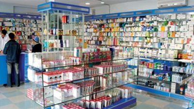 عاجل.. نكشف سبب سحب فوار 