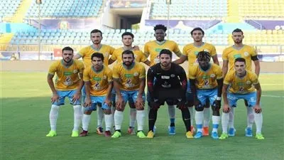 ميسي العراق وشباب الزمالك على رأس 11 صفقة للإسماعيلي في الميركاتو الصيفي