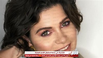 لأول مرة.. فيديو  من كواليس 