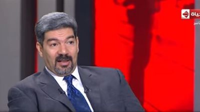 نقيب المستثمرين الصناعيين بالصعيد: هناك طفرة في الطرق والكهرباء