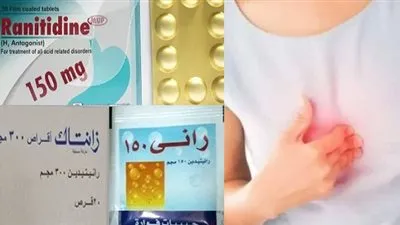 من الحكومة للشعب.. 