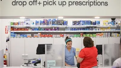 مفاجآت في بيان هيئة الدواء الأمريكية بشأن 